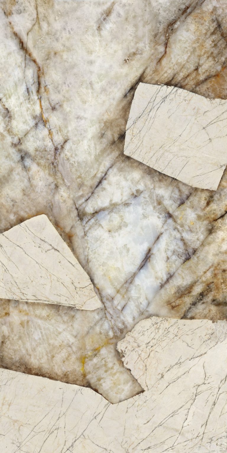 PA