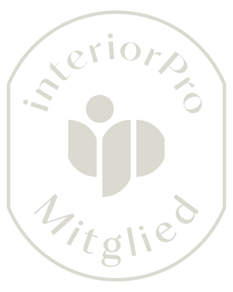 interiorPro Mitglied
